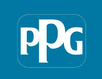 PPG油漆-我們的涂料能保護(hù)并美化世界，也能用色彩煥新你的家
